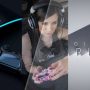 Grafika - Xbox Series X - Xbox Project Scarlett - A PlayStation 5 egyedi 3D audio technológiát használ majd