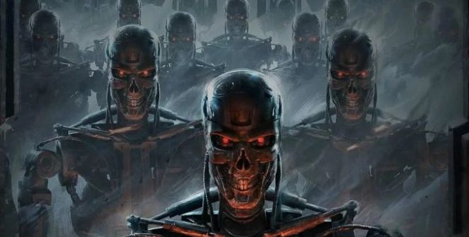 TESZT – A Terminator Resistance játékról való írás csak egy a sokból megközelítéssel kezdődött, de végül három napot rászánva sikerült végigérnem a történeten, így még hangsúlyosabban tudom kifejezni a szokásosnál hosszabban, amit erről a játékról érzek. DarkBERT