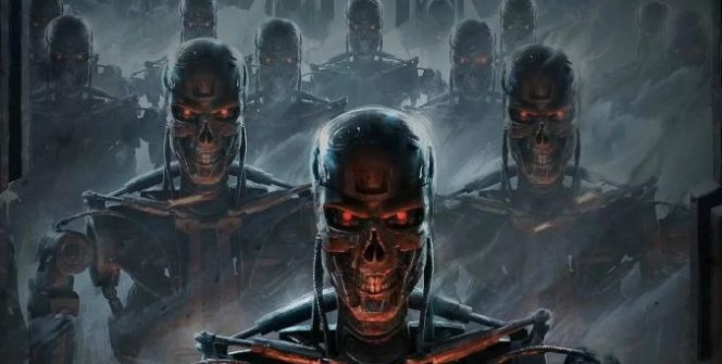 TESZT – A Terminator Resistance játékról való írás csak egy a sokból megközelítéssel kezdődött, de végül három napot rászánva sikerült végigérnem a történeten, így még hangsúlyosabban tudom kifejezni a szokásosnál hosszabban, amit erről a játékról érzek. DarkBERT