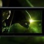 Alien: Isolation - A 2013-as, borzalmas Aliens: Colonial Marines után a 2014-es Alien: Isolation hatalmas lett - nem csoda, hogy végül ez is megkapja a manapság gyakran látott Nintendo Switch portot, amit még az E3 során jelentett be a SEGA.