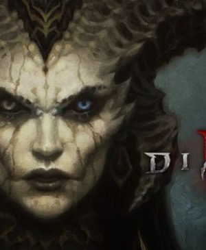 Allen Adham, aki a Diablo IV felelős producere, egy rövid nyilatkozattal élt. Blizzard