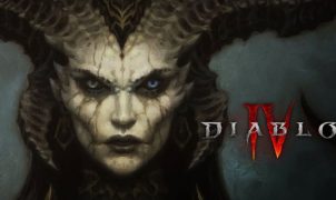 Allen Adham, aki a Diablo IV felelős producere, egy rövid nyilatkozattal élt. Blizzard