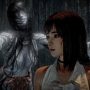 A Fatal Frame sorozat producere, Keisuke Kikuchi a Noisy Pixelnek...