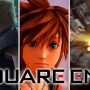 Square Enix