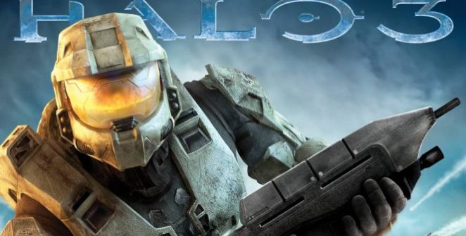 Új videón a Halo 3, mely bejelenti a PC-s megjelenési dátumot is. A harmadik Halo-játék újraoptimalizálva érkezik Xbox Game Pass-be PC-n.