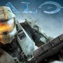 Új videón a Halo 3, mely bejelenti a PC-s megjelenési dátumot is. A harmadik Halo-játék újraoptimalizálva érkezik Xbox Game Pass-be PC-n.