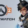 Overwatch 2: egyről a kettőre lépő csapatos FPS [VIDEO]