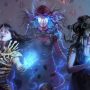 A Grinding Gear Games bejelentette, hogy készül a Path of Exile 2... is.