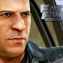 Fast & Furious Crossroads - A már a Codemasters alá tartozó Slightly Mad Studios (Project CARS, Need For Speed Shift) licenszjátéka a The Game Awardson került bemutatásra.