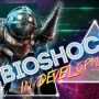 Bár még nem biztos, hogy számozott lesz a következő Bioshock, az már igen, hogy megvan a stúdió, ami fejleszti azt.