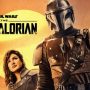 The Mandalorian - SOROZATKRITIKA – Jon Favreau hatalmas westernrajongó lehet. Sergio Leone westernjeinek utánérzései után most egy kis Hét mesterlövészt kapunk.