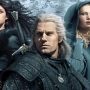 The Witcher -SOROZATKRITIKA – A többek között Magyarországon forgatott The Witcher sorozat első évadját egyszerre várták és félték is a „Vaják”, illetve az igényes fantasy filmek és sorozatok rajongói.