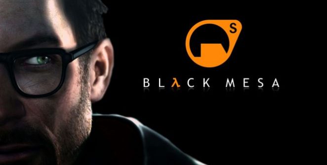 A Crowbar Collective bejelentette, hogy a régóta várt Black Mesa nemsokára elkészül, így a Half-Life rajongóinak sok órányi jóság van úton.