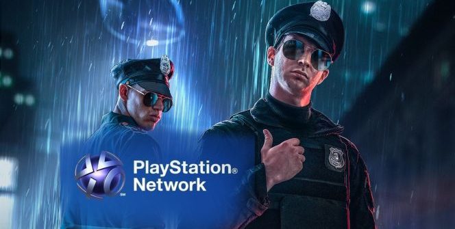 Az amerikai FBI (Federal Bureau of Investigation - magyarul Szövetségi Nyomozó Iroda) kérésére a Sony-nak PlayStation Networkös adatokat kellett átadnia egy drogterjesztő miatt.