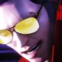 No More Heroes III - Azok után, hogy nemrég a Sony japánoknak szánt egyik promóciós videója került hasonló helyzetbe, most esélyes, hogy a No More Heroes 3 esetében volt „smitpálosodás”.