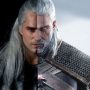 A Netflix a Witcher-sorozat történetéről vallott, megtudtuk mire számíthatunk a sztoritól a jövőben: kevésbé lesz kusza, mint eddig.