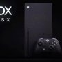 Xbox Series X megjelenés - hardver - Xbox Series X, az eddig Project Scarlettként futó következő Xbox első játéka, a Senua's Saga: Hellblade II is megerősítésre került a The Game Awards során.