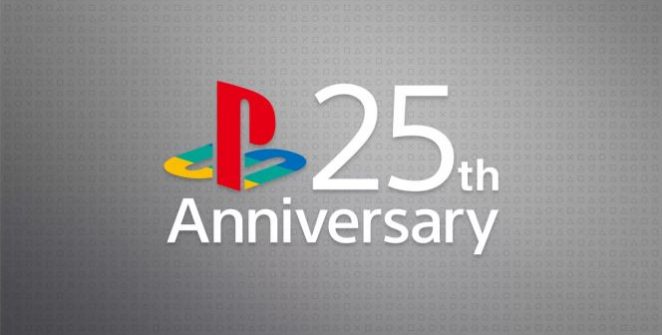 Jim Ryan, a Sony Interactive Entertainment elnök-vezérigazgatója is publikált egy üzenetet az évforduló miatt.