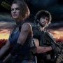 Resident Evil 3 Remake DLC - A márciusi pletykák nem tévedtek: tényleg nem a Capcom fejleszti belsőleg a State of Play során bejelentett Resident Evil 3 Remake-et, és tényleg sokat nem kell várni rá.