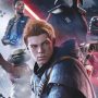 A Star Wars Jedi Fallen Order története a Sith-ek bosszúja film után játszódik, amikor mindegyikőjükre vadásznak és egész biztosan nem jó Jedi-nek lenni.