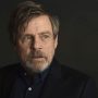 A Netflix Master of the Universe: Revelation című animációs sorozata talán nem volt minden rajongó álma, Mark Hamill szinkronjátéka viszont már sokkal inkább.