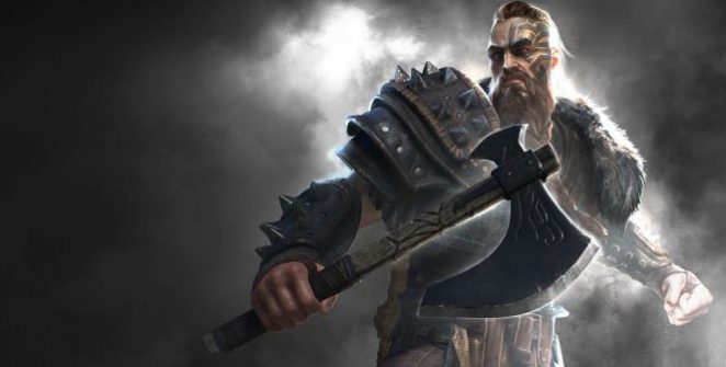 A Ragnarok Game megszerezte a Rune 2 forráskódját, el is kezdték az első javítást.