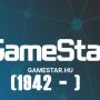 VÉLEMÉNY – Ez van, amikor vezető vagy egy online magazin (a GameStar Online)kiadójánál, interjút adsz a médiának és nettó hülyeségeket beszélsz: csúnyán ráfázol.