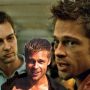 MOZI HÍREK – Brad Pitt maga mesélte, hogy a kínos csak az volt, hogy a vetítésen csak ők röhögtek, senki más.