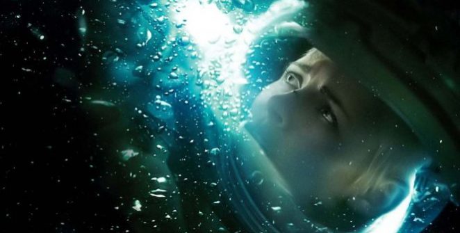FILMKRITIKA – A tenger mélyén játszódó, erősen az Alienre hajazó horror, Kristen Stewarttal a főszerepben: nagyjából így lehetne összefoglalni a magyar Árok (angolul: Underwater) címmel ellátott alkotást.