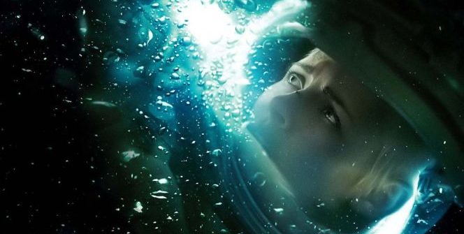 FILMKRITIKA – A tenger mélyén játszódó, erősen az Alienre hajazó horror, Kristen Stewarttal a főszerepben: nagyjából így lehetne összefoglalni a magyar Árok (angolul: Underwater) címmel ellátott alkotást.
