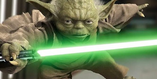 Hiába jött ki tavaly év végén a római kilencessel ellátott Star Wars: Skywalker kora, az Egérbirodalom (azaz a Disney) továbbra is bővíteni tervezi a franchise-ot, és nem csak filmekkel kívánja tenni azt. Yoda