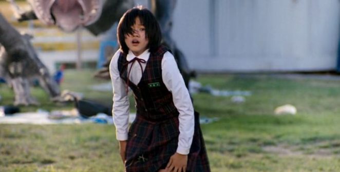 MOZI HÍREK - A dél-koreai Oscar-díjas rendező nem ül a babérjain: az Élősködők után egy másik műfajban próbálja ki magát, sőt, emellett egy más filmeket is forgat.