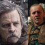 MOZI HÍREK: Egy friss információ alapján állítólag egyre valószínűbb, hogy The Witcher 2. évadban a Star Wars-ban Luke Skywalkerként ismert Mark Hamill lesz majd Vesemir.