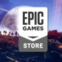 Epic Game Store ingyenes játék -Tim Sweeney digitális boltja, Epic Games Store exkluzív játékok igénybevételével kívánja továbbra is felvenni a harcot a Steammel szemben.