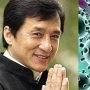 Amiatt aggódtak a Jackie Chan rajongói, hogy a sztárt nem helyezték-e karantén alá és erre válaszolva nyugtatott mindenkit.