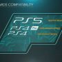 PlayStation 5 visszafelé kompatibilitás - Úgy tűnik, hogy a Sony nagyon gyorsan megváltoztatta a véleményét a PlayStation 5 visszamenőleges játéktámogatás ügyében.