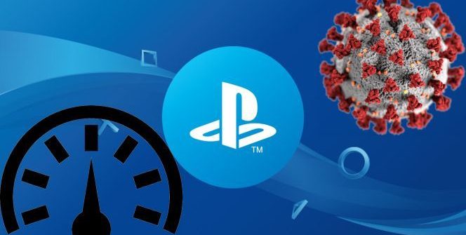 Az európai divízió együtt dolgozik az internetszolgáltatókkal, hogy megregulázza a PlayStation Network letöltés sebességét, bár az online játékok sebességét ez nem befolyásolja.