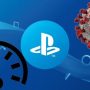 Az európai divízió együtt dolgozik az internetszolgáltatókkal, hogy megregulázza a PlayStation Network letöltés sebességét, bár az online játékok sebességét ez nem befolyásolja.