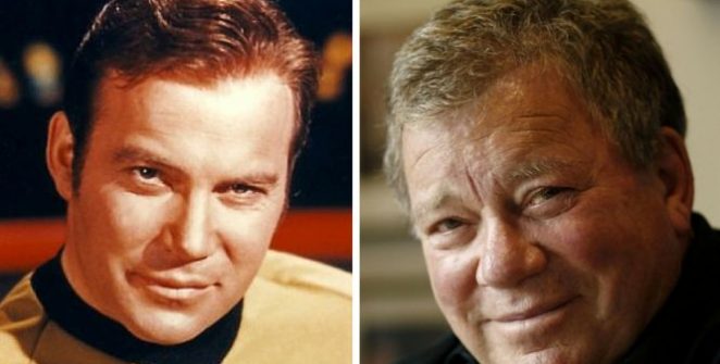 MOZI HÍREK – A színész határozott választ adott egy rajongói kérdésre, amely azt firtatta, hogy elvállalná-e a Star Trek legendás Kirk kapitányának szerepét