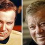 MOZI HÍREK – A színész határozott választ adott egy rajongói kérdésre, amely azt firtatta, hogy elvállalná-e a Star Trek legendás Kirk kapitányának szerepét