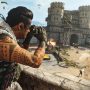 Call of Duty: Warzone next-gen - - Paul Haile, a produkciós rendezője arról beszélt, hogy vajon szükséges-e a ma megjelenő battle royale címhez a PlayStation, illetve az Xbox fizetős netes szolgáltatása?