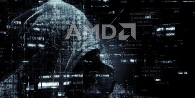 TECH HÍREK - Az AMD információi szerint a driver sérülékenységén keresztül egy nem adminisztratív felhasználó is hozzáférhet a jelszavainkhoz.