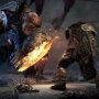 A Lords of the Fallen 2 fejlesztése egyre rémálomszerűbb lesz, mintha már sosem tudna megvalósulni, igazi “development Hell”.