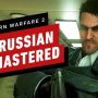 A Sony úgy döntött, hogy a „békesség kedvéért” a CoD: Modern Warfare 2 hadjárat az ő platformján nem jut el az orosz gamerekhez.