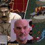 Pont a Command & Conquer Remastered megjelenéséhez közel kell hallanunk két olyan színész elhunytáról, akik a Red Alert franchise-ban közreműködtek?