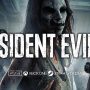 Resident Evil 8: Village -A Resident Evil 8-ról majdnem mindent tudni fogunk, mire a Capcom hivatalosan is bejelenti akár még ebben a hónapban...