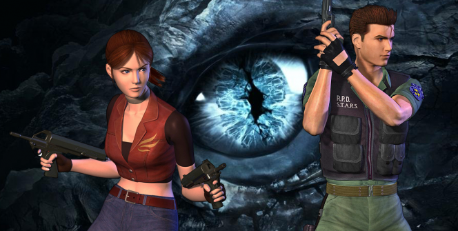A Resident Evil 4 remake bejelentése alaposan kiverte a biztosítékot sokaknál, mert az véleményük, hogy a Code Veronica sokkal jobban megérdemelte volna – ennek pedig Twitteren hangot is adtak.