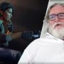 A Valve vezetője, Gabe Newell szerint a mesterséges intelligencia annyit fejlődött, hogy a multiplayerrel rendelkező játékokkal szemben a „szingli player” alkotások ismét felvehetik a kesztyűt.