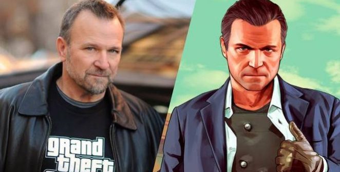 Ned Luke, (Michael De Santa), a Grand Theft Auto V főszereplője szerint nem szabad hinni a GTA 6 szóbeszédeknek.