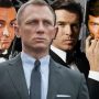 Már nagyon sokan várnak a következő James Bond filmre, a 2020-as Nincs idő meghalni című alkotásra, amely feltételezhetően Daniel Craig utolsó alakítása lesz, a film megjelenését azonban a COVID-19 világjárvány miatt novemberre halasztották.